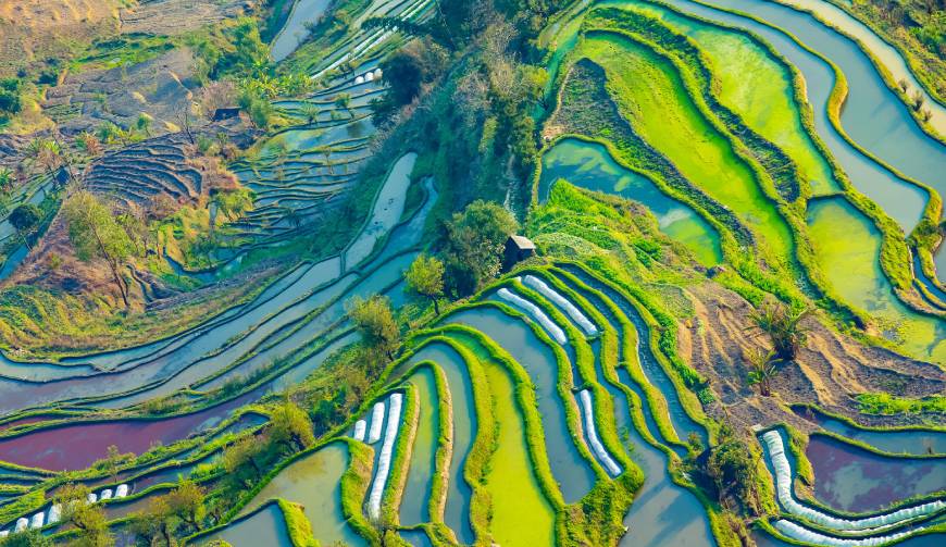 五莲县产品视频拍摄