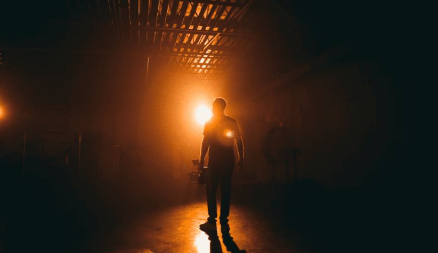 五莲县产品视频拍摄