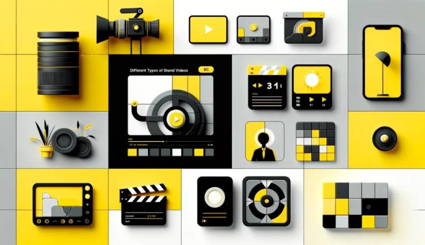 五莲县产品视频拍摄