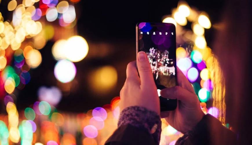 五莲县产品宣传视频拍摄公司实战秘籍，赋能品牌传播效能飙升