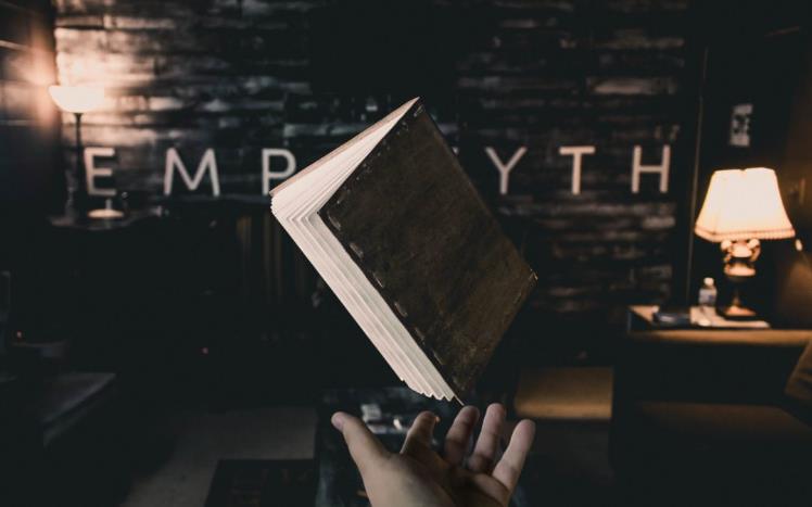 解锁五莲县产品视频拍摄精髓，让产品故事直击人心